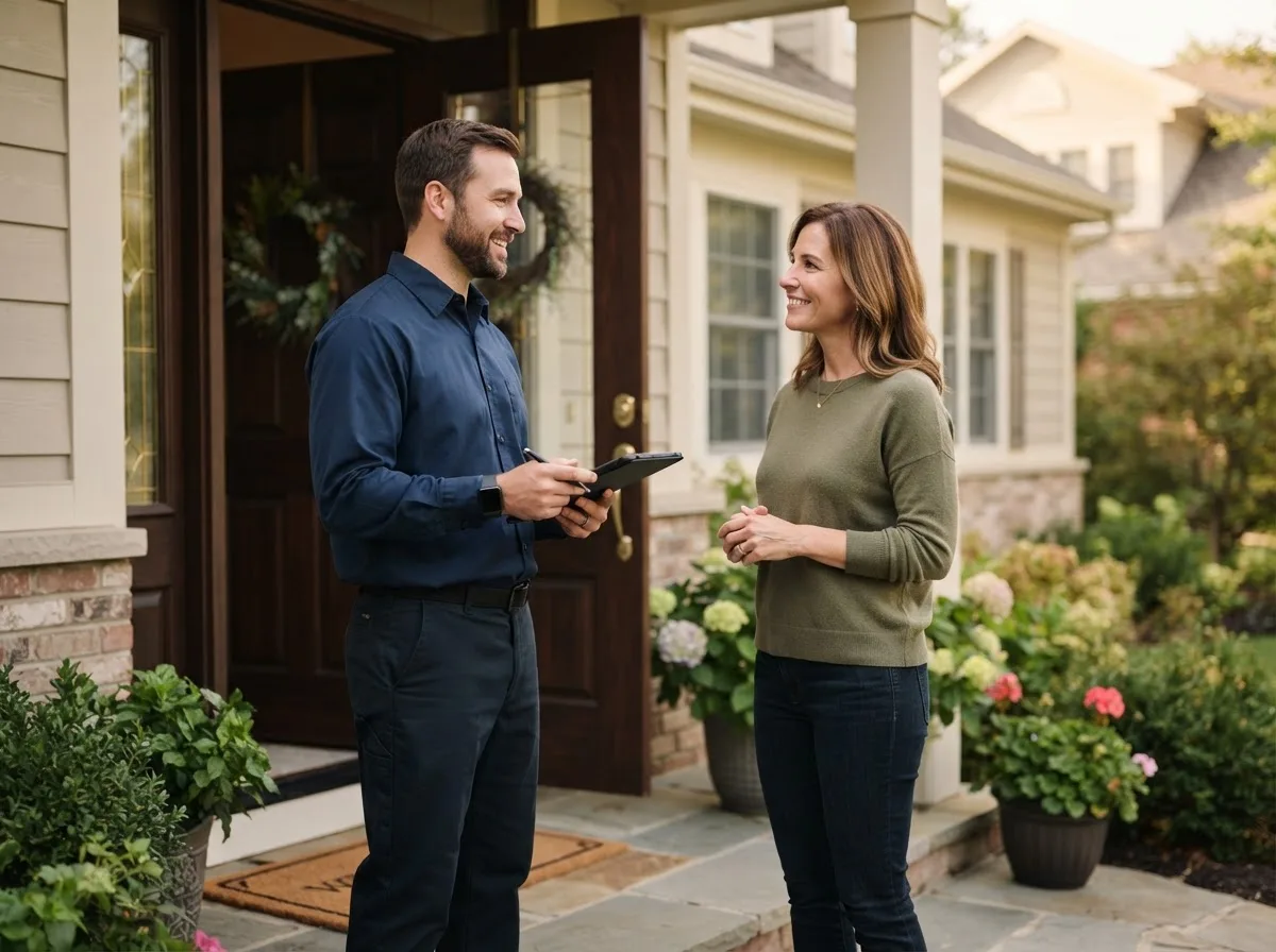 Water damage restoration FAQs for Egg Harbor City, NJ